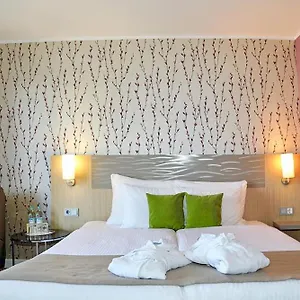 Otel New Orly