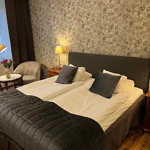 Bele Hotell