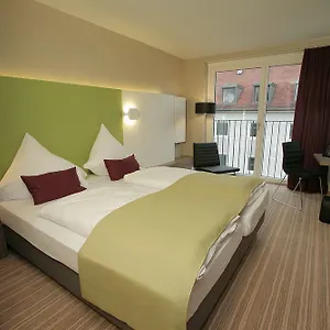 Otel Demas