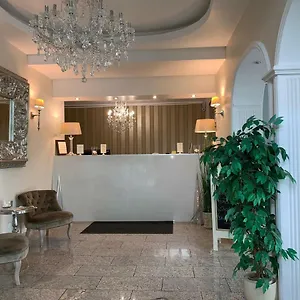 Zur Riede Bei Bremen Hotell
