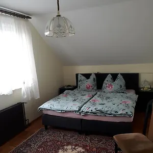 Besondere Quartier In Pankow Apartment Berlin
