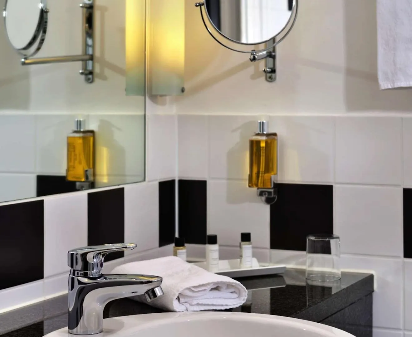 Intercityhotel Bremen Hotel